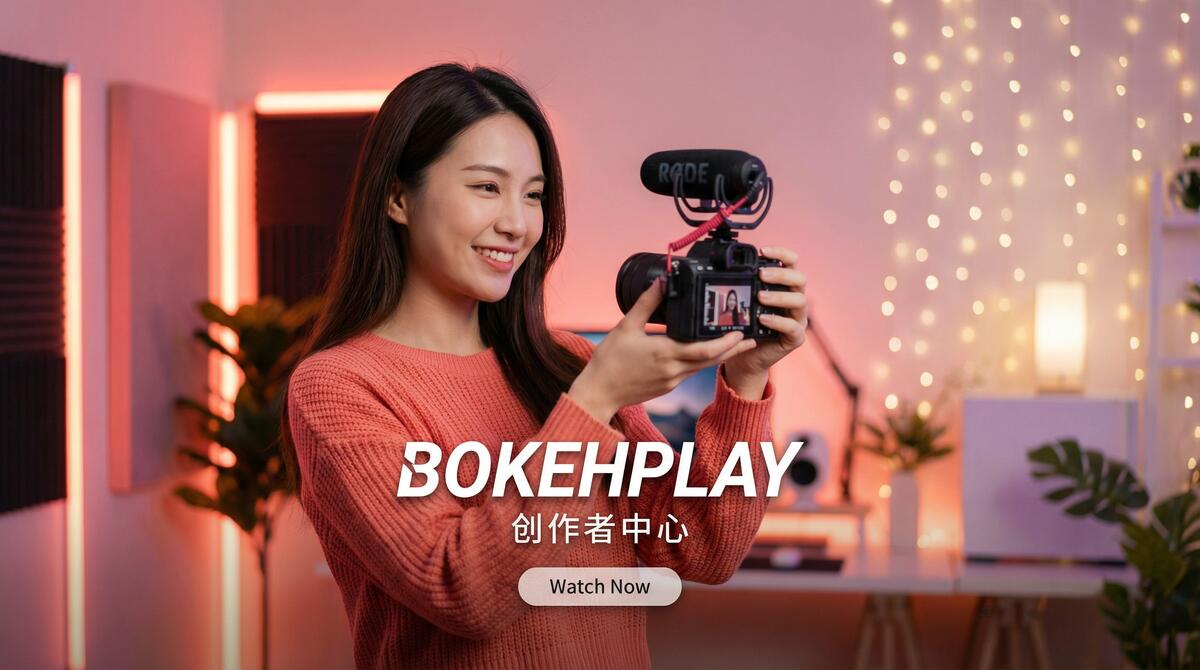 吃瓜网原创视频社区