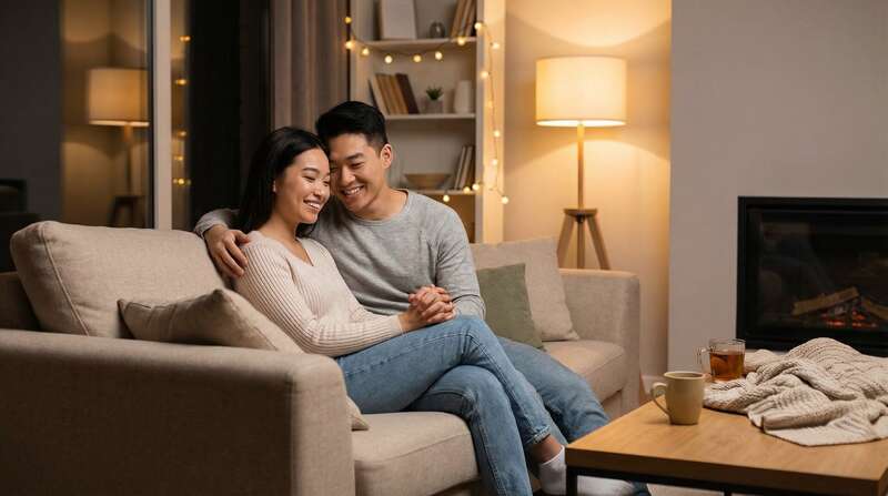 吃瓜网情感话题