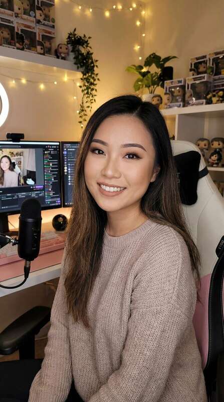 吃瓜网社区美图