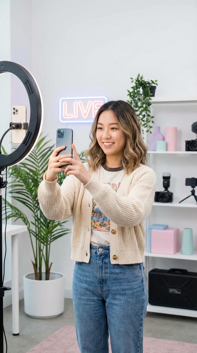 吃瓜网社区美图