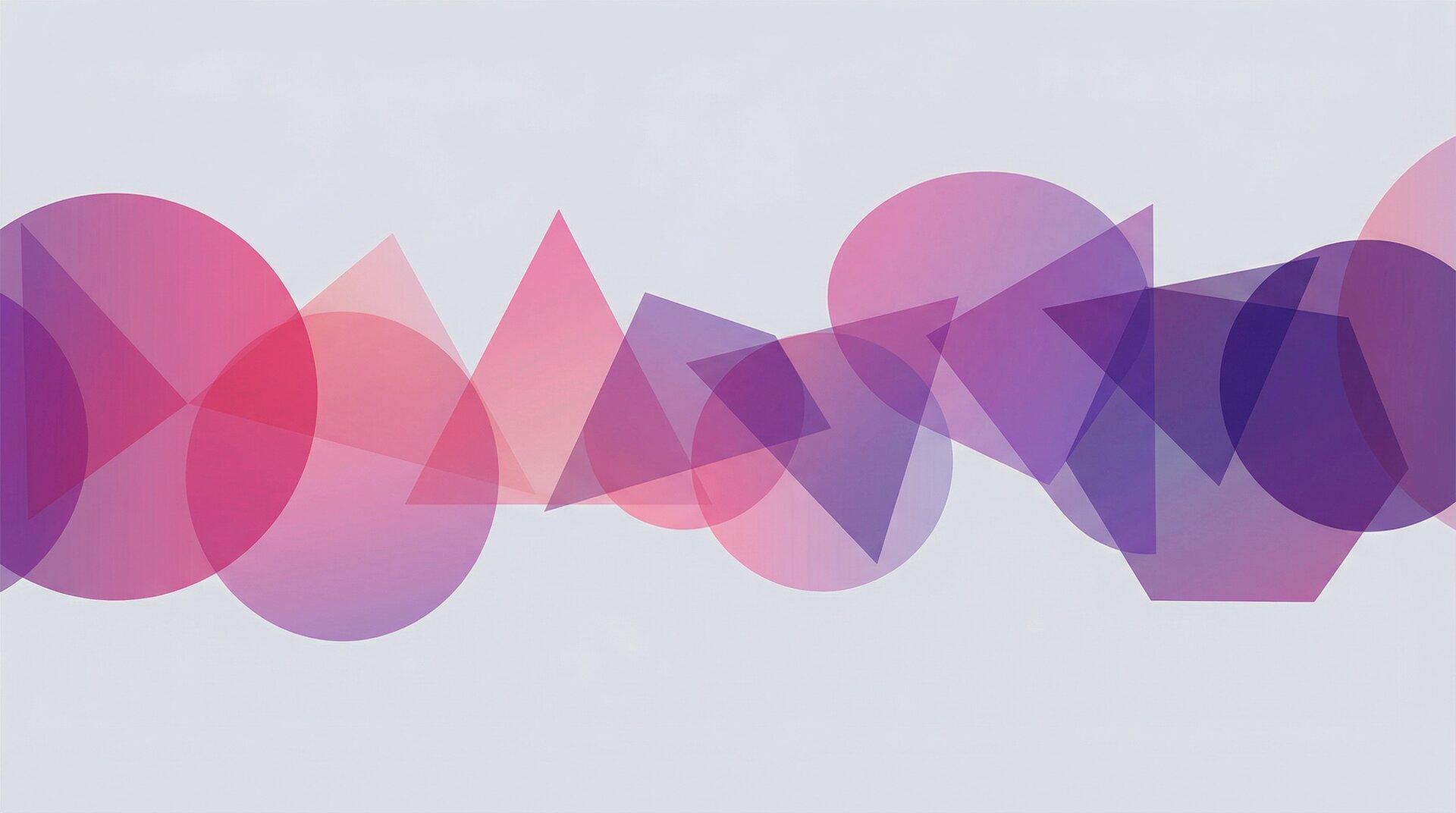 吃瓜网合作伙伴