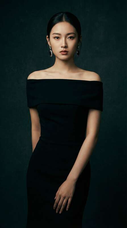 吃瓜网社区美图