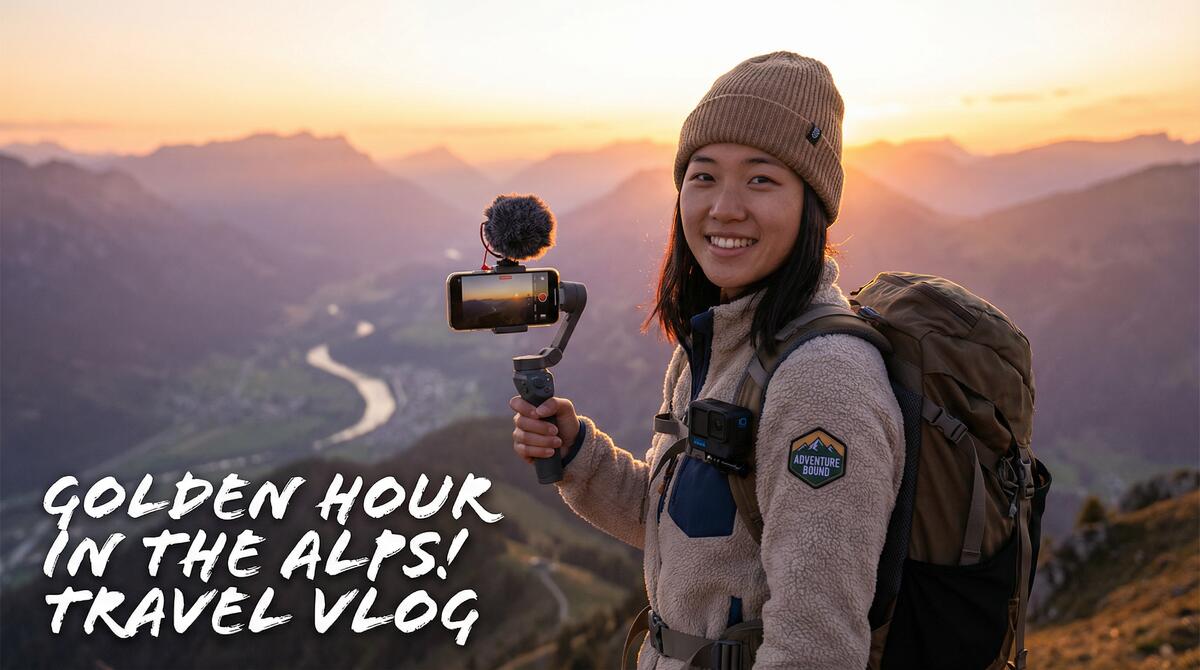 吃瓜网旅行视频