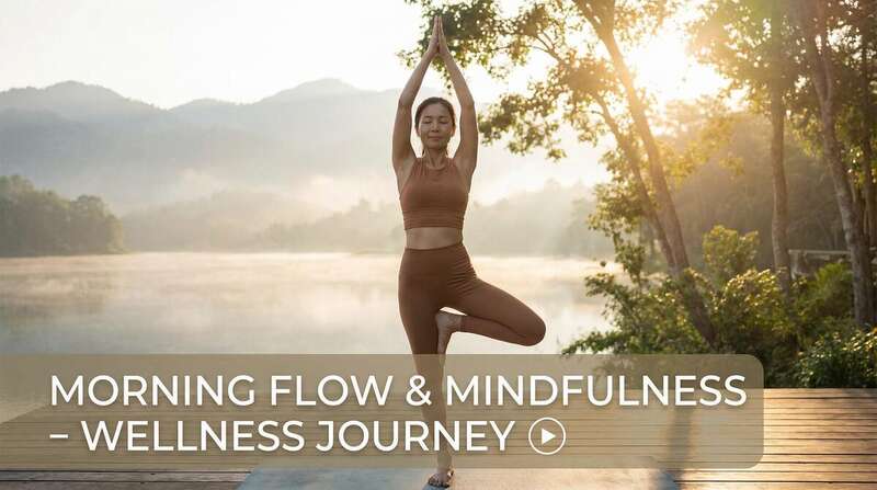 吃瓜网原创影视