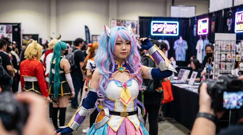 吃瓜网幕后花絮